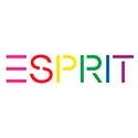 ESPRIT